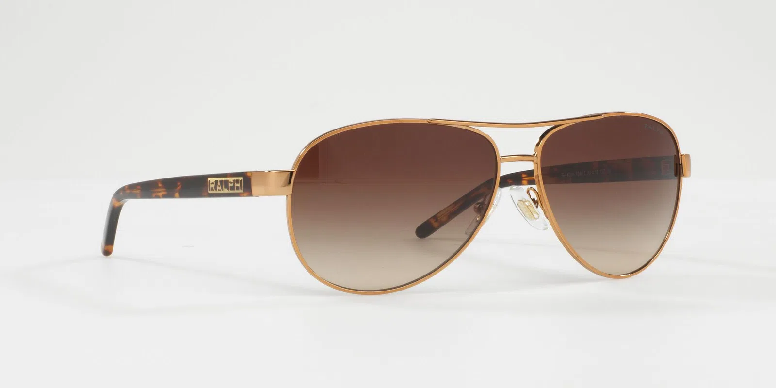 Ralph 4004 Sunglasses - view 50